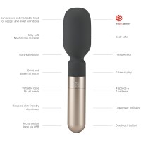 S08G Koi USP-Details.jpg